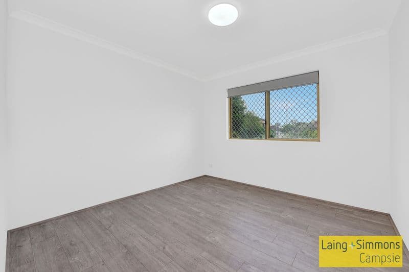 2/24 Gould Street, Campsie, Campsie - Thumbnail 4