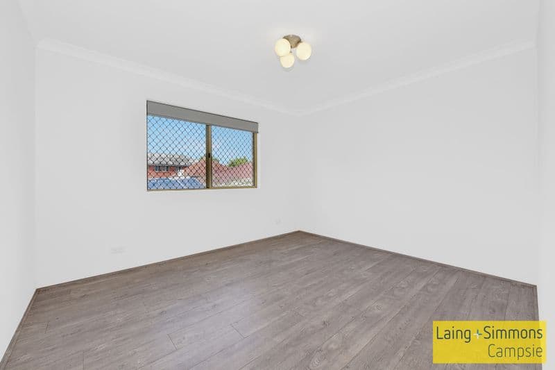 2/24 Gould Street, Campsie, Campsie - Thumbnail 5