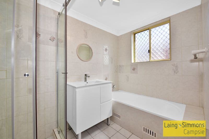 2/24 Gould Street, Campsie, Campsie - Thumbnail 6