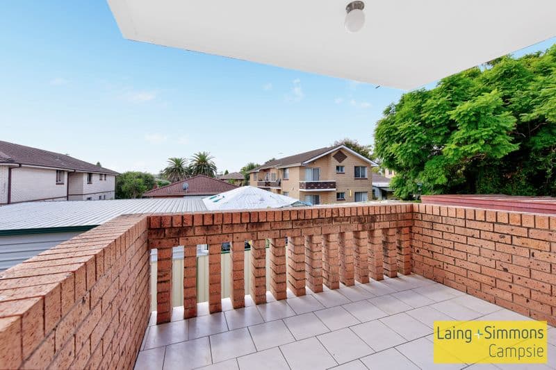 2/24 Gould Street, Campsie, Campsie - Thumbnail 7