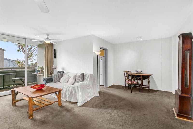 11d/5-29 Wandella Road, Miranda, Minchinbury - Image 1