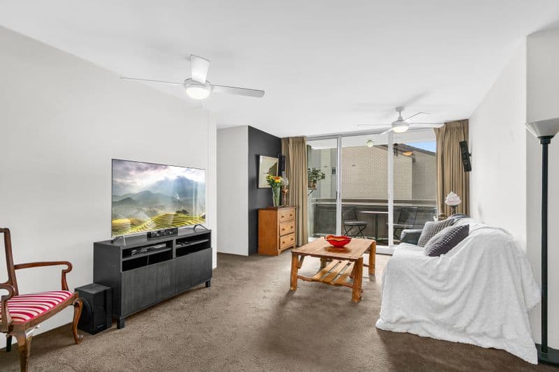 11d/5-29 Wandella Road, Miranda, Minchinbury - Thumbnail 2