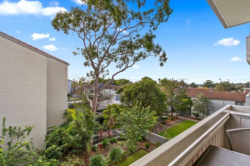 11d/5-29 Wandella Road, Miranda, Minchinbury - Thumbnail 4