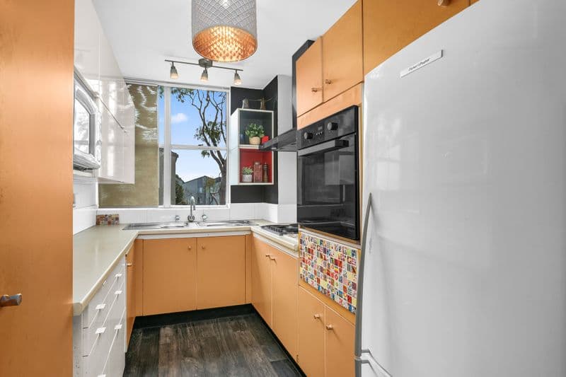 11d/5-29 Wandella Road, Miranda, Minchinbury - Thumbnail 5