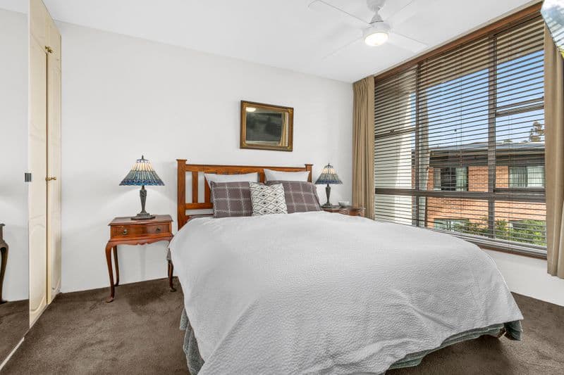 11d/5-29 Wandella Road, Miranda, Minchinbury - Thumbnail 6