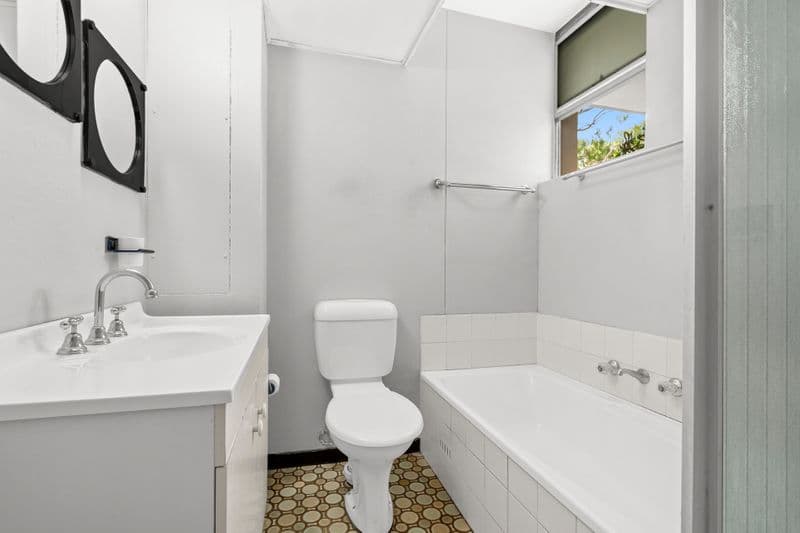 11d/5-29 Wandella Road, Miranda, Minchinbury - Thumbnail 7