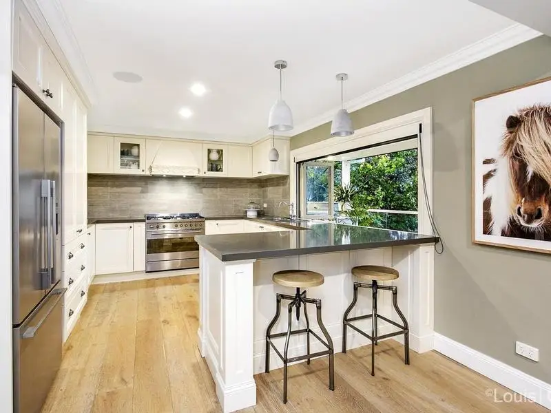 82 Ulundri Drive, Castle Hill NSW, Castle Hill - Thumbnail 2