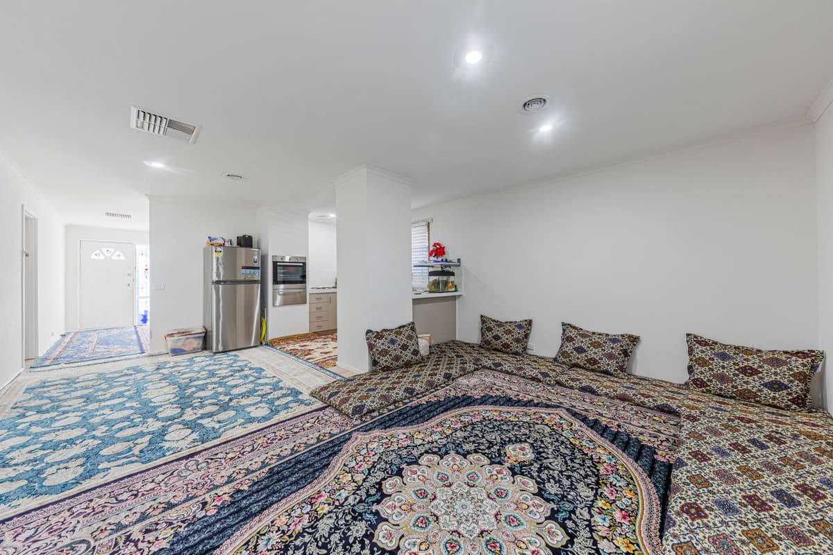 4 Edeys Run, Hampton Park VIC 3976, Hampton Park - Thumbnail 6