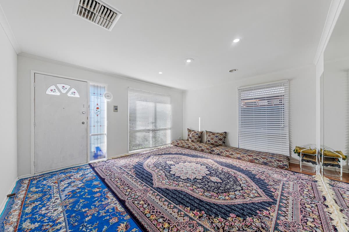 4 Edeys Run, Hampton Park VIC 3976, Hampton Park - Thumbnail 7
