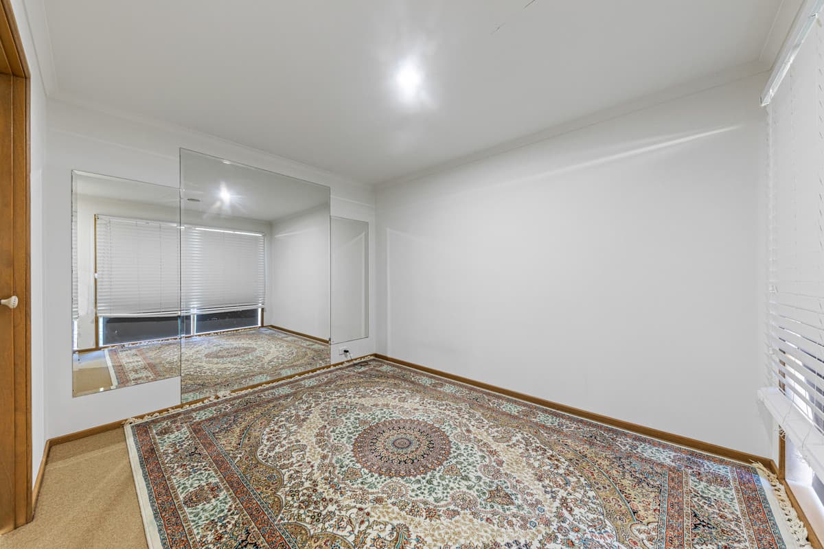 4 Edeys Run, Hampton Park VIC 3976, Hampton Park - Thumbnail 8