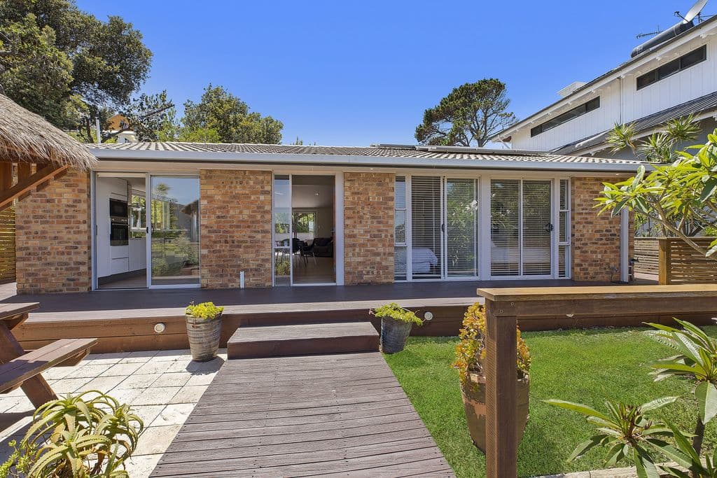 11 Spoon Bay Road, Forresters Beach - Image 1