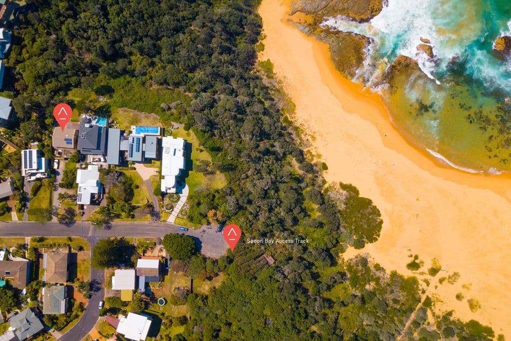 11 Spoon Bay Road, Forresters Beach - Thumbnail 2