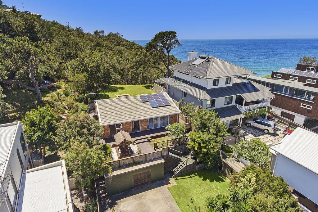 11 Spoon Bay Road, Forresters Beach - Thumbnail 3