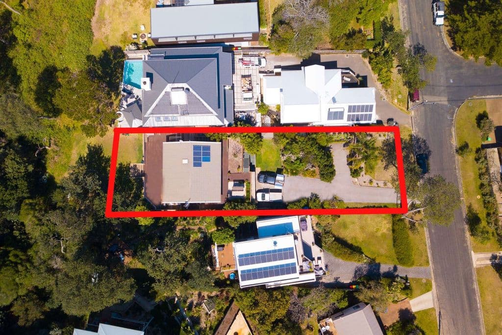 11 Spoon Bay Road, Forresters Beach - Thumbnail 4