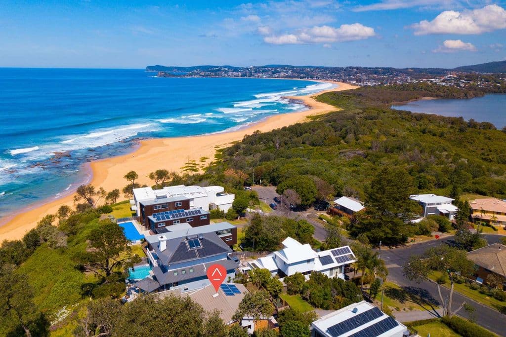 11 Spoon Bay Road, Forresters Beach - Thumbnail 5