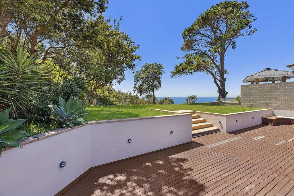 11 Spoon Bay Road, Forresters Beach - Thumbnail 6