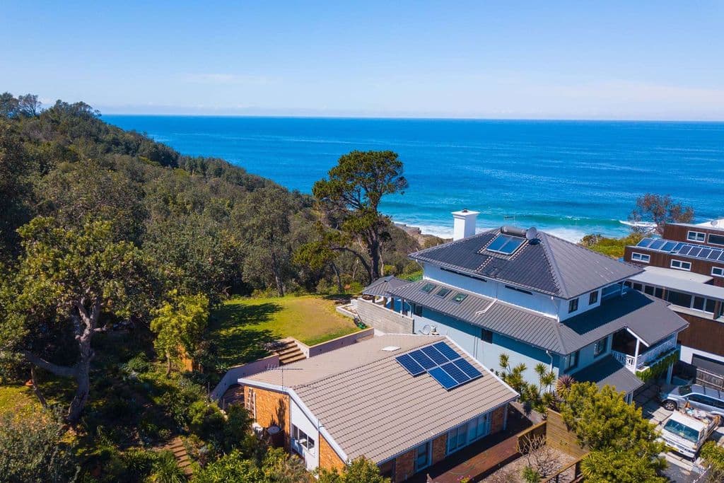 11 Spoon Bay Road, Forresters Beach - Thumbnail 7