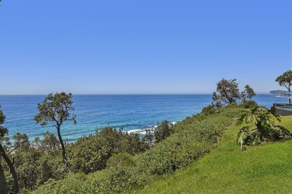 11 Spoon Bay Road, Forresters Beach - Thumbnail 8