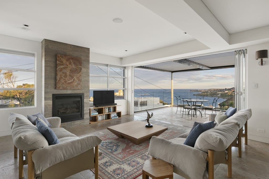 349 Alison Road, Coogee - Image 1