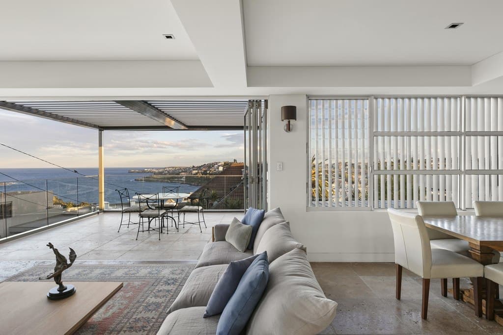 349 Alison Road, Coogee - Thumbnail 3