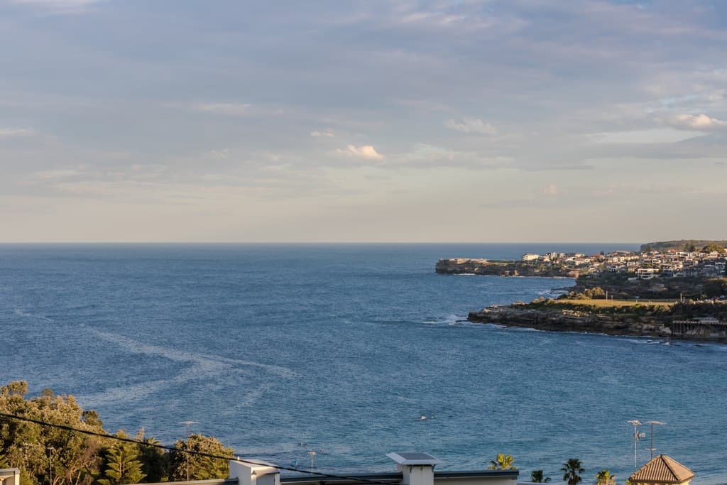 349 Alison Road, Coogee - Thumbnail 4