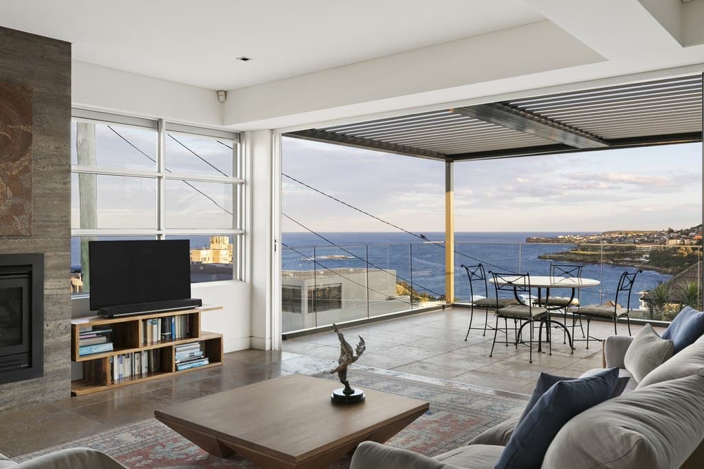 349 Alison Road, Coogee - Thumbnail 5