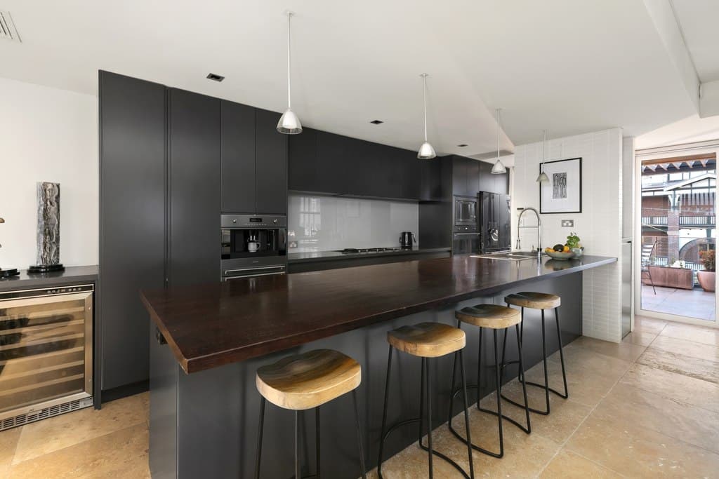 349 Alison Road, Coogee - Thumbnail 7