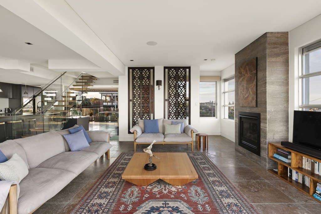 349 Alison Road, Coogee - Thumbnail 8