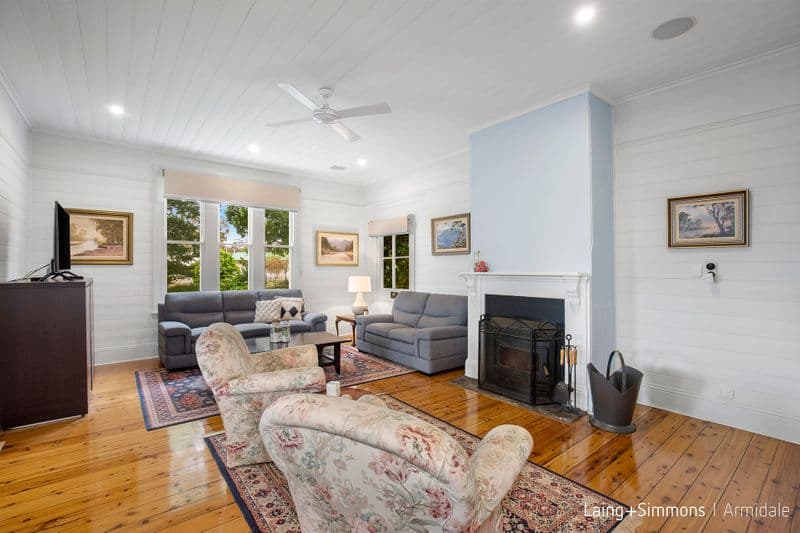 65 Galloway Street, Armidale, Armidale - Thumbnail 3