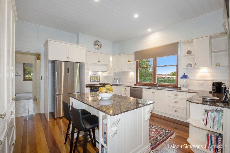 65 Galloway Street, Armidale, Armidale - Thumbnail 5