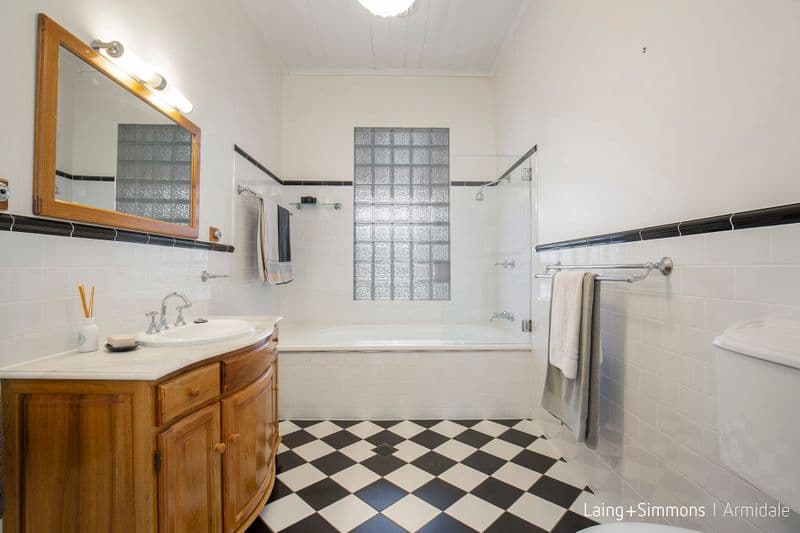 65 Galloway Street, Armidale, Armidale - Thumbnail 7