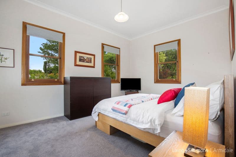 65 Galloway Street, Armidale, Armidale - Thumbnail 8