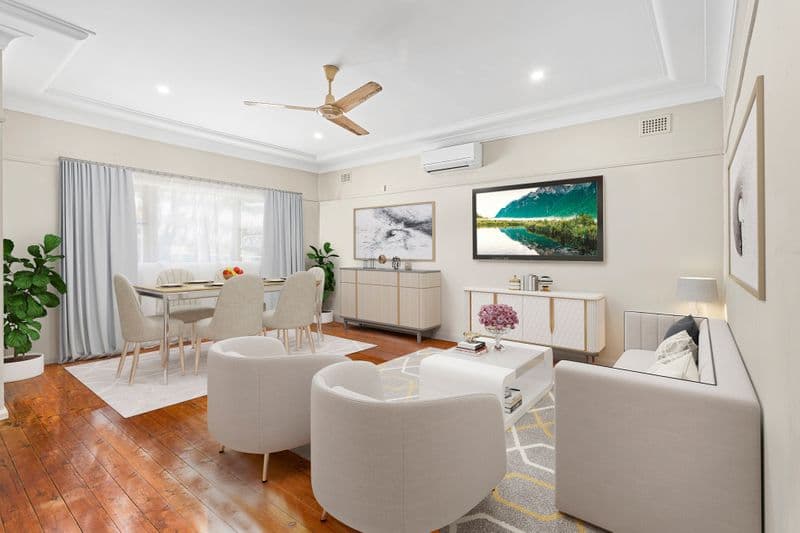 2 Hood Street, Miranda, St Clair - Thumbnail 2
