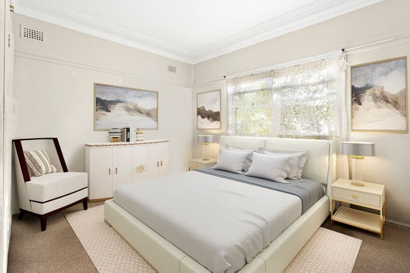 2 Hood Street, Miranda, St Clair - Thumbnail 4