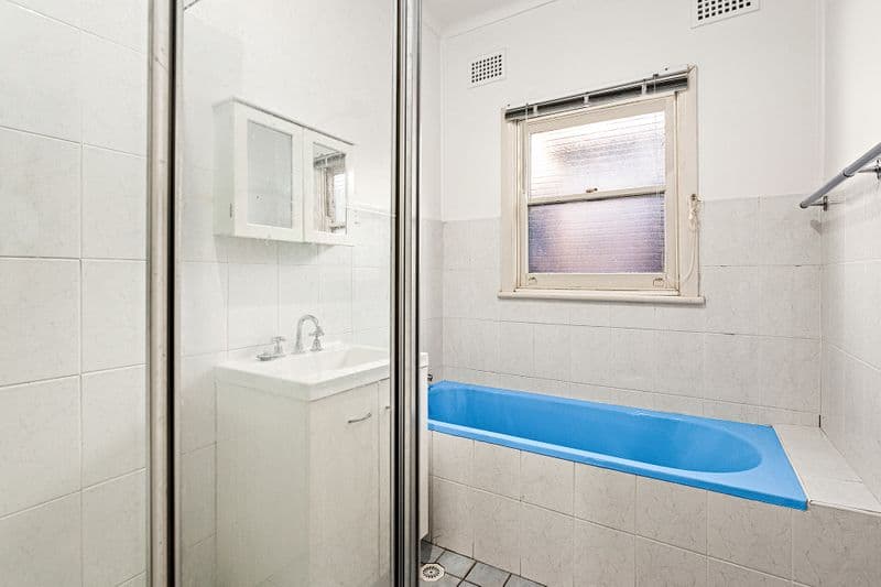 2 Hood Street, Miranda, St Clair - Thumbnail 5
