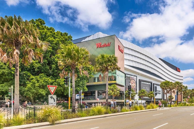 2 Hood Street, Miranda, St Clair - Thumbnail 7