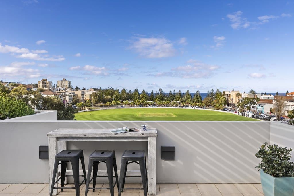 A401/106 Brook Street, Coogee - Image 1
