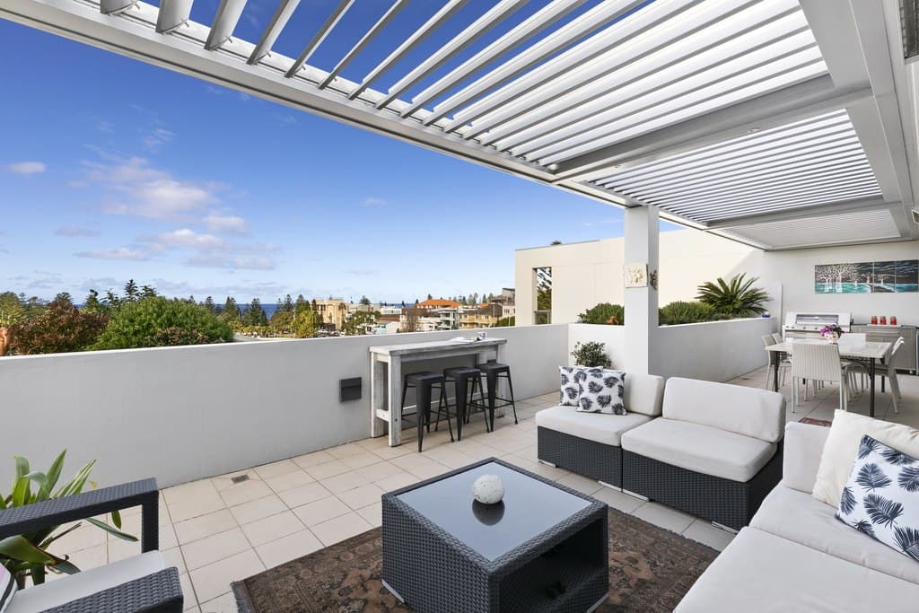 A401/106 Brook Street, Coogee - Thumbnail 2