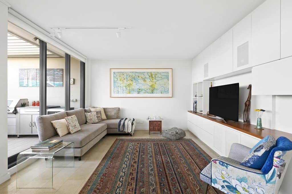 A401/106 Brook Street, Coogee - Thumbnail 3