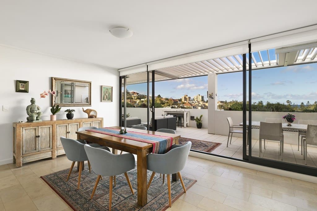A401/106 Brook Street, Coogee - Thumbnail 4