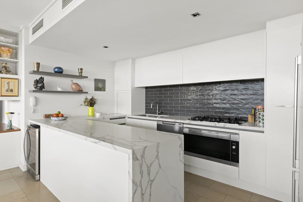 A401/106 Brook Street, Coogee - Thumbnail 5