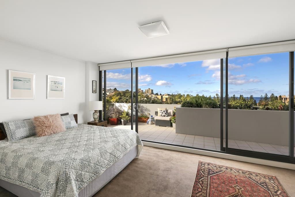 A401/106 Brook Street, Coogee - Thumbnail 6