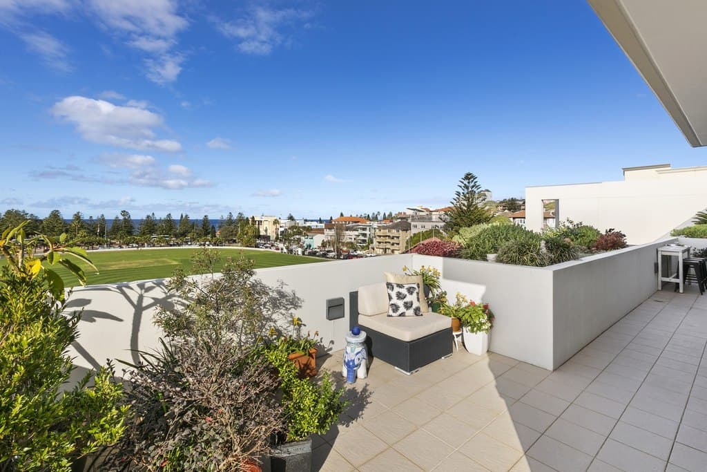 A401/106 Brook Street, Coogee - Thumbnail 7