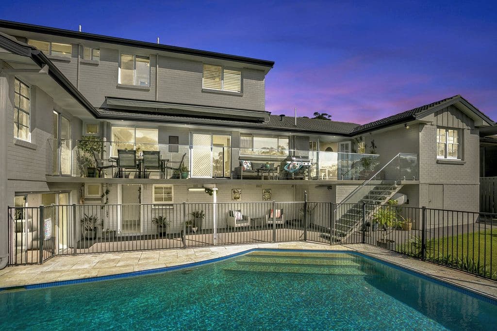 20 Douglas Avenue, North Epping - Image 1