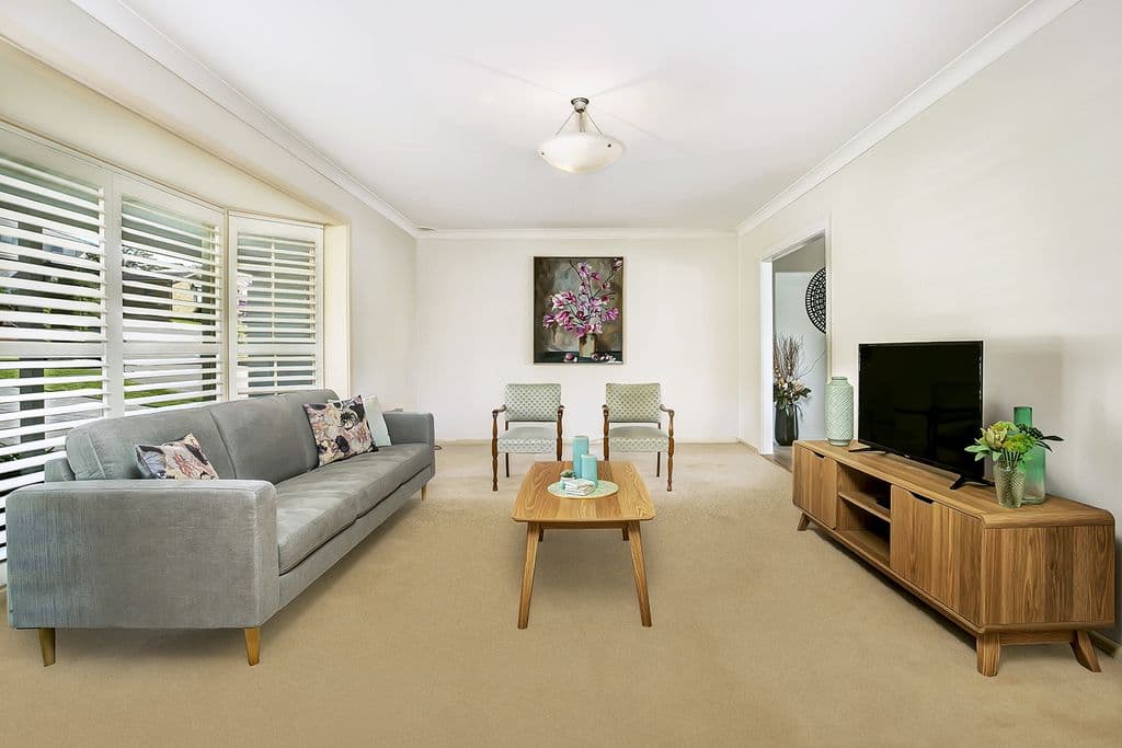 20 Douglas Avenue, North Epping - Thumbnail 2
