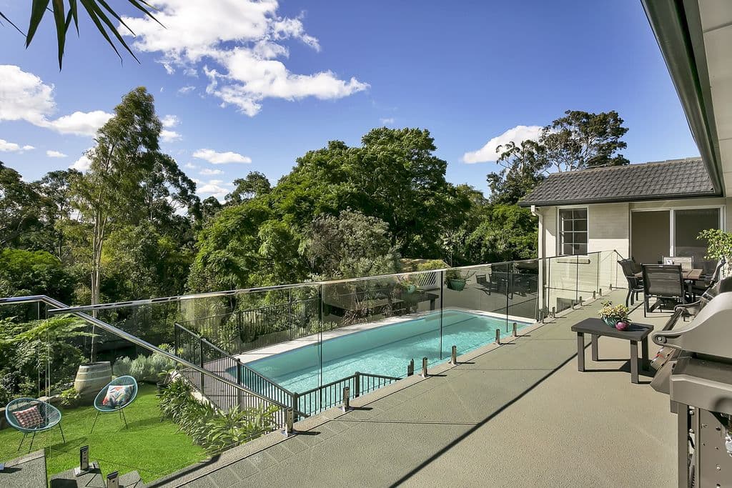20 Douglas Avenue, North Epping - Thumbnail 3