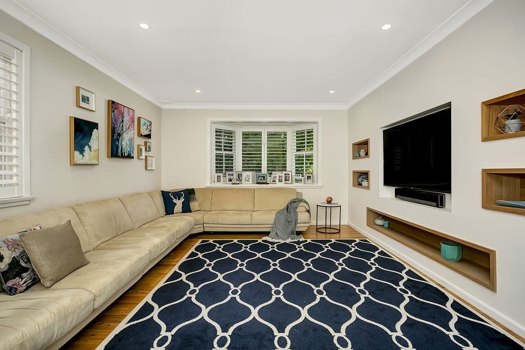 20 Douglas Avenue, North Epping - Thumbnail 4