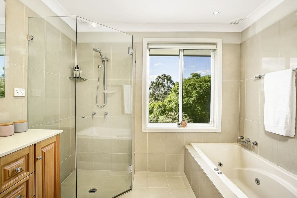 20 Douglas Avenue, North Epping - Thumbnail 5