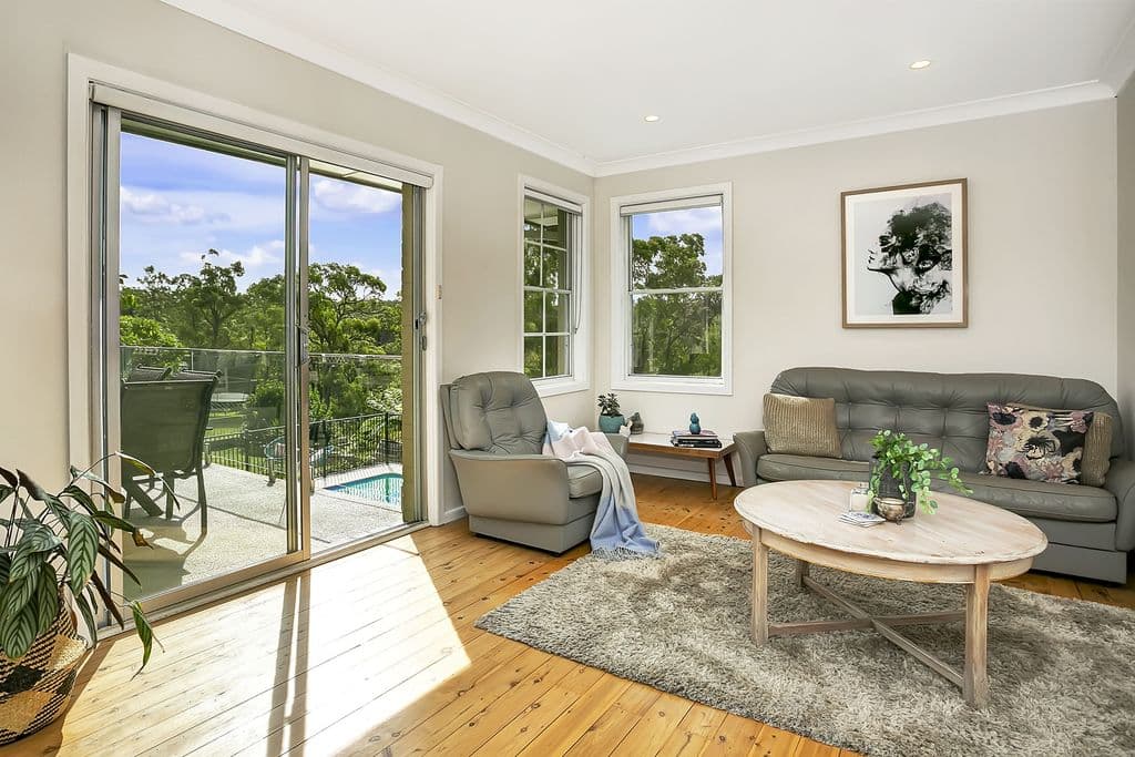 20 Douglas Avenue, North Epping - Thumbnail 6