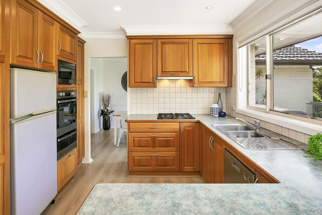 20 Douglas Avenue, North Epping - Thumbnail 7